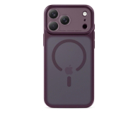 Tech-Protect Magprime Magsafe Cc Do Iphone 17 Pro Max / 18 Pro Max - 1587017 - zdjęcie 3